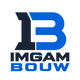 Imgam Bouw